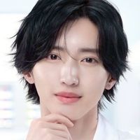 道枝駿佑 みっちー Micchi 米七 Mitchy Michieda Shunsuke
