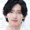 道枝駿佑 みっちー Micchi 米七 Mitchy Michieda Shunsuke