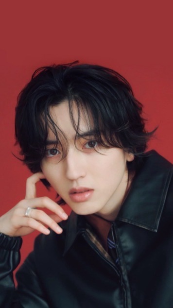 道枝駿佑 みっちー Micchi 米七 Mitchy Michieda Shunsuke