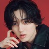 道枝駿佑 みっちー Micchi 米七 Mitchy Michieda Shunsuke