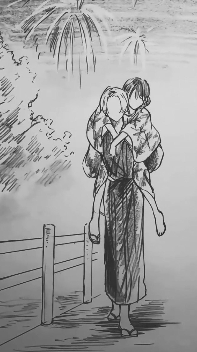 リア充なってみないかい？