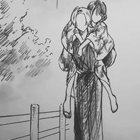 リア充なってみないかい？