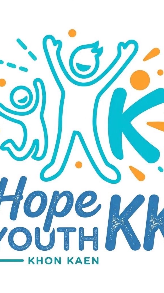 Hope Youth KK
