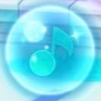 プロセカやってる人集合ー自慢したりする!!