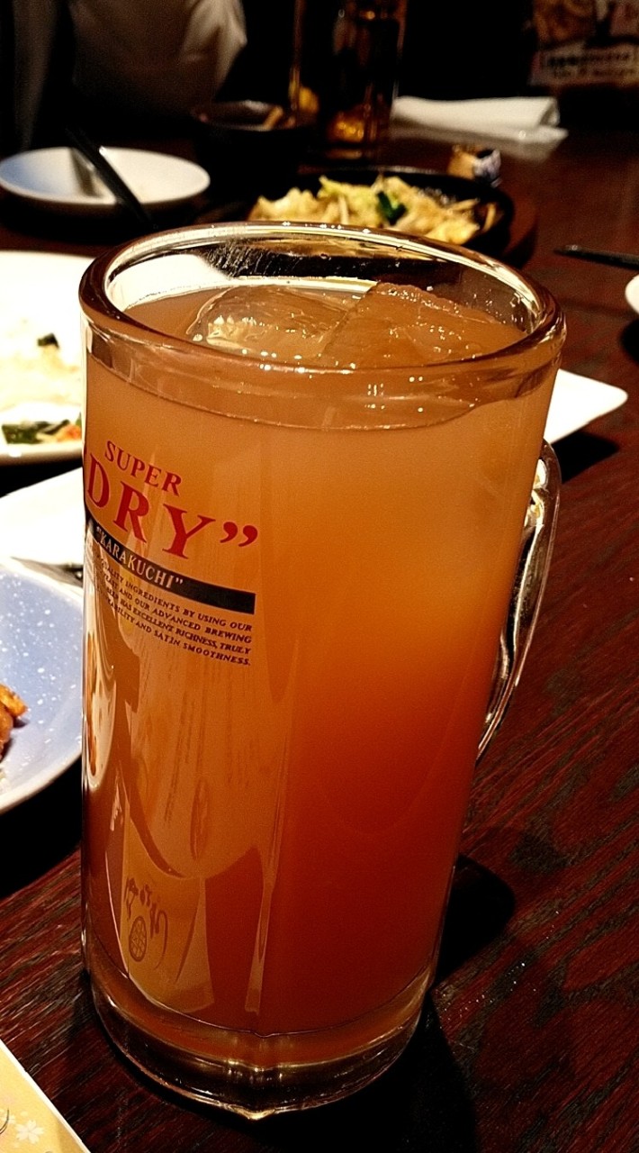 豊橋⭐豊川　東三河周辺居酒屋フレンド
