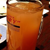 豊橋⭐豊川　東三河周辺飲み食べ雑談