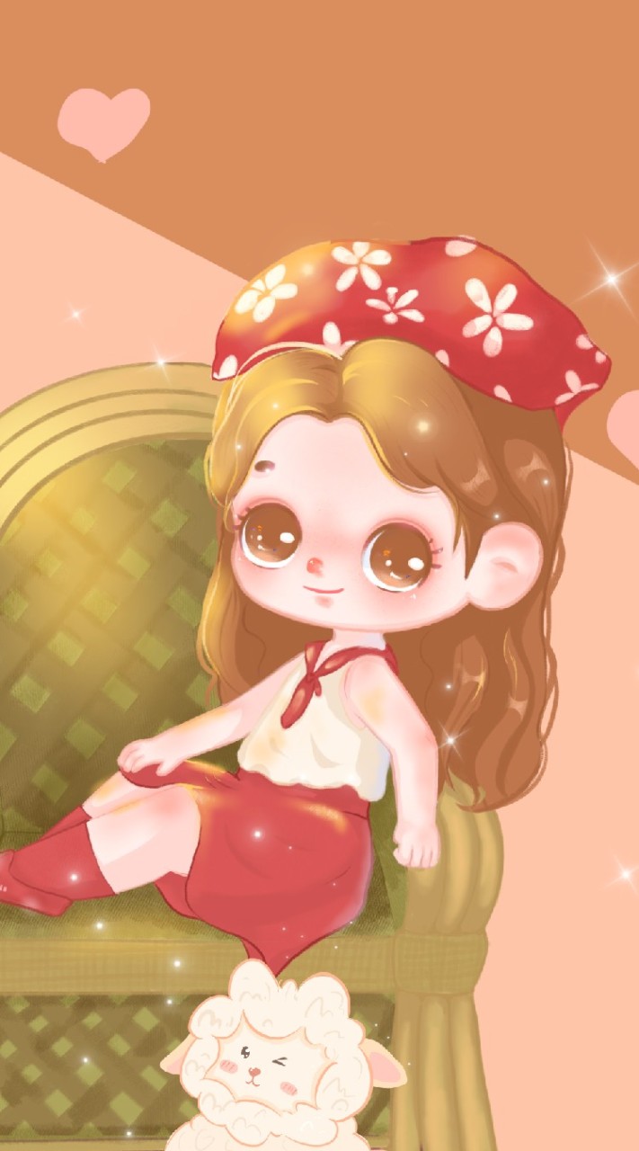 🍉 Zhangyuxi In Wonderland 🍉 OpenChat