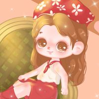 🍉 Zhangyuxi In Wonderland 🍉