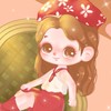 🍉 Zhangyuxi In Wonderland 🍉