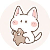 不登校･別室登校の学生さん限定！
