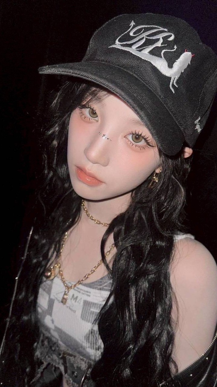 ε 雨琦 𝔂𝓾𝓺𝓲 з