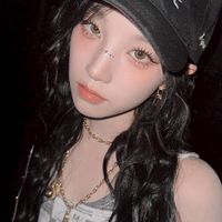 ε 雨琦 𝔂𝓾𝓺𝓲 з