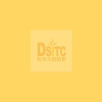 0904_世文科技
