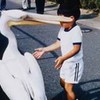 ボイストークで笑わせろ‼️