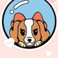 洗狗了沒～揪團Go～