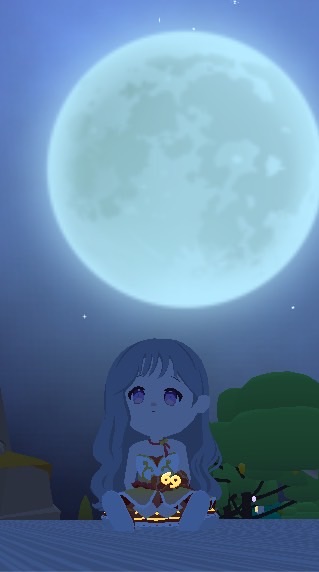 S7N天天聊天室