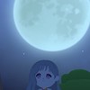 S7N天天聊天室