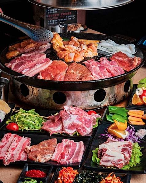 圖片來源：IG @tainan_shaniu