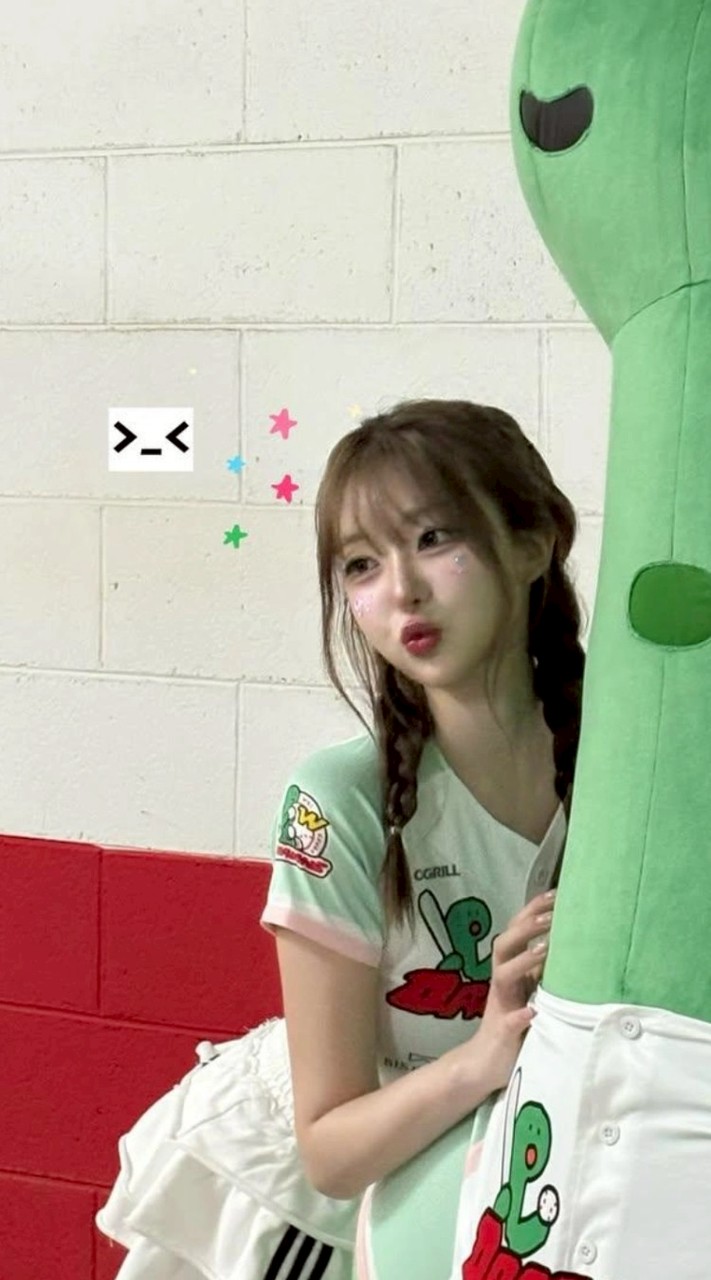 fishball._.family¹🍡