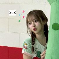 fishball._.family¹🍡