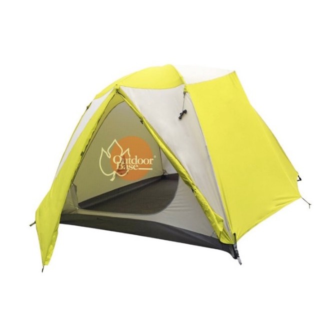 骨架一展即開，非常方便，收納更簡單。 外帳採用防水銀膠處理，耐髒不積水遮光隔熱。 布料有效隔絕紫外線。防水性佳，耐水壓2000mm。 快搭式帳蓬開前後門+大D型通風紗網，前庭兩邊布完 全延伸閉合可提升