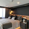 บ้านคอนโดผ่อนตรงไม่เช็คเครดิตและยื่นกู้ดันทุกเคส
