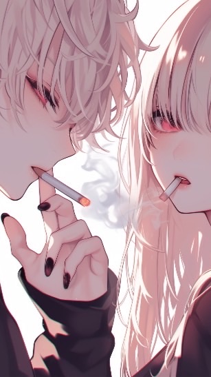 みんなで雑談しよ〜！セリフ、歌、雑談なんでもwelcome！