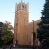早稲田教育の理系学部志望(数学科、理学科、複合文化学科理系方式)