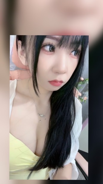 🍦 米婭琳   🏠
