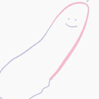 yux審核