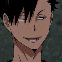 ^ บ้านหรรษา^                     ∆|•ไฮคิว~haikyuu•|∆