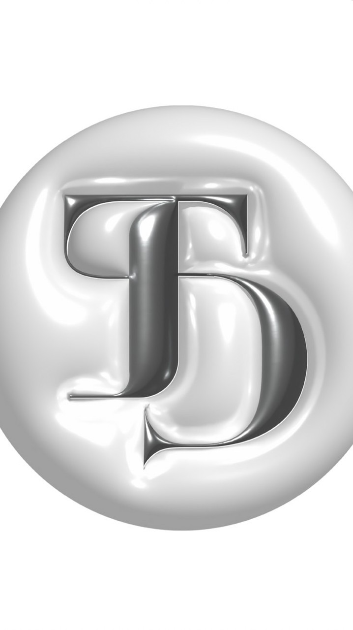 Todearthailand x Affiliate🤍💜