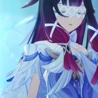 原神オプ
