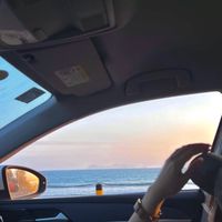 全台電動車主討論/車友會