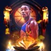 NBA2kモバイル