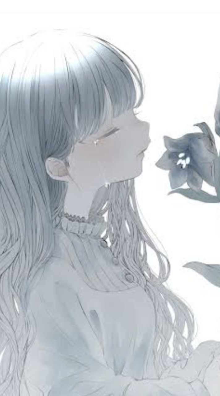 不登校別室登校の子おいで〜                 （雑談相談(*´ ˘ `)۶OK♪）