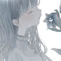 不登校別室登校の子おいで〜                 （雑談相談(*´ ˘ `)۶OK♪）