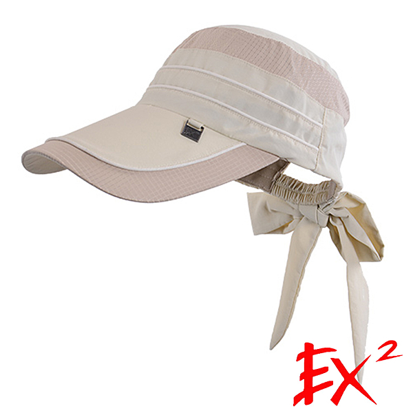 ●休閒棒球帽型，加長帽檐設計 n●UPF50+防紫外線效果佳 n●SUPPLEX吸濕快乾材質