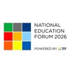 NATIONAL EDUCATION FORUM 2026