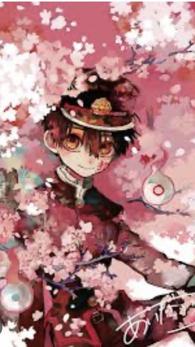 喜歡花子君的快進來吧！！！