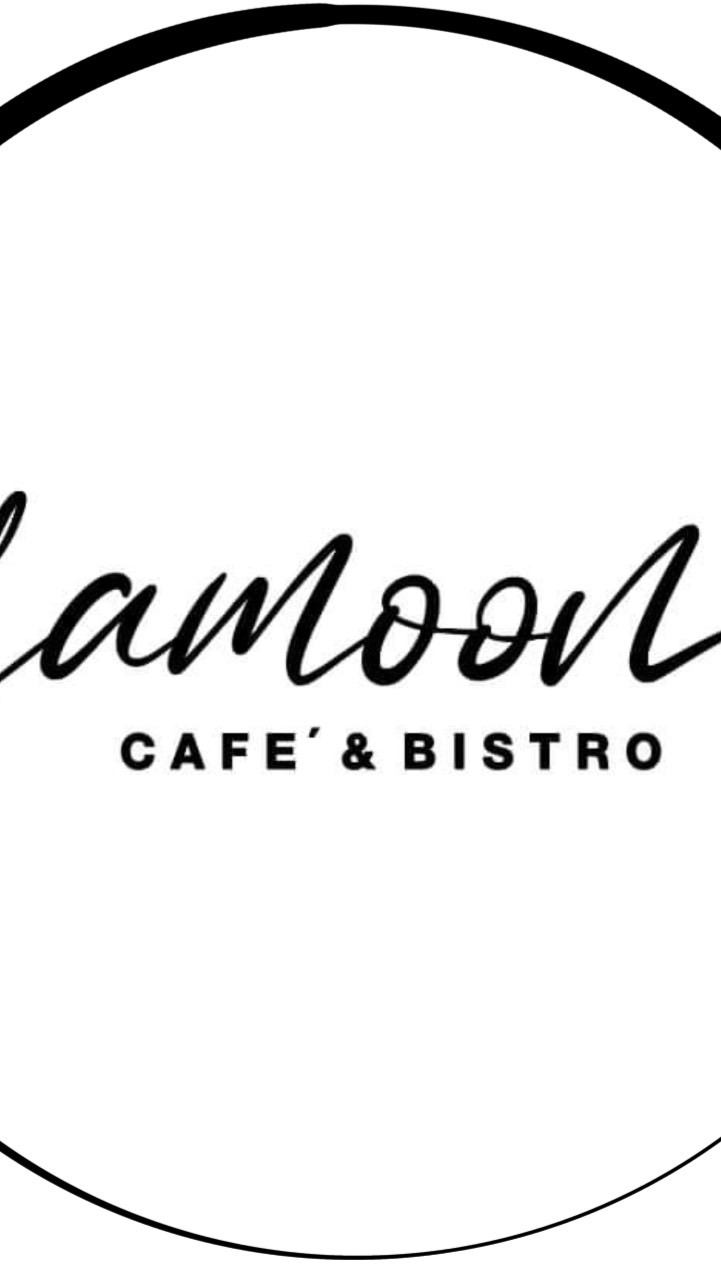 Lamoon cafe’ & Bistro - ดอนข่อย กำแพงแสน