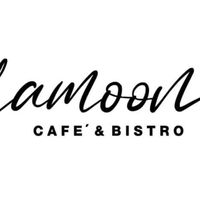 Lamoon cafe’ & Bistro - ดอนข่อย กำแพงแสน