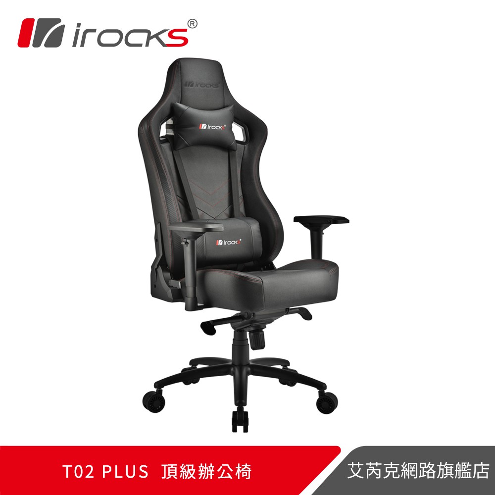 4GHz無線技術，操控距離可達10公尺 ◆ 良好握感適合長時間文書作業 ◆ 電池使用壽命最長可達12個月 ◆ 瀏覽快速翻頁功能鍵 【商品規格】按鍵數：5個 解析度：2000 dpi 回報率：125 t
