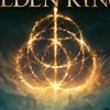 エルデンリング 攻略OC (ELDEN RING)