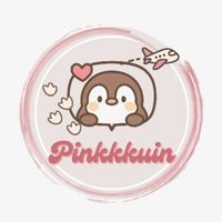 小企鵝選物