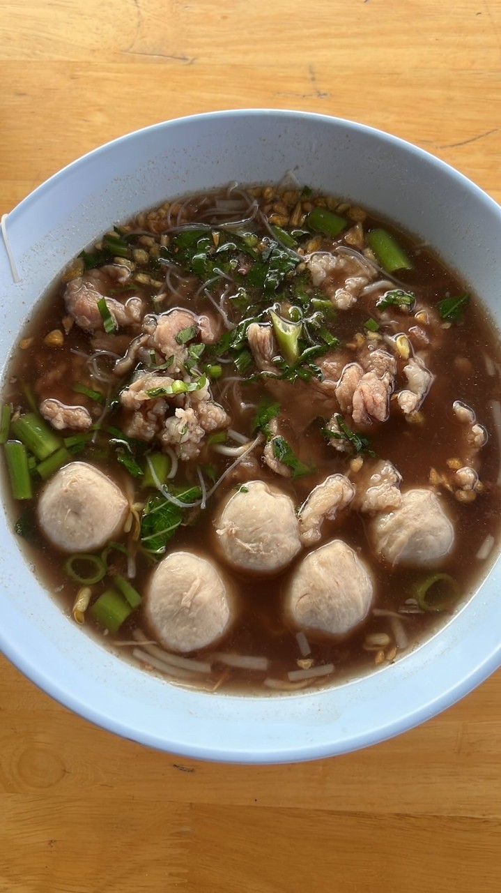 เรียนครับไม่เล่นเกม