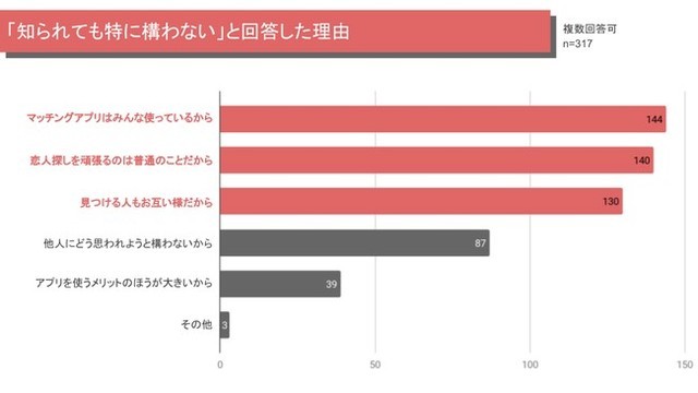 クレヨン ミルフィーユ トラバーユも フランス人には通じない和製フランス語