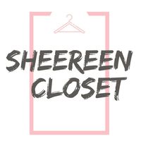 Sheereen Update ✨
