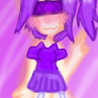 ⚠️ ! { บ้านCaesar } ¡ 💜