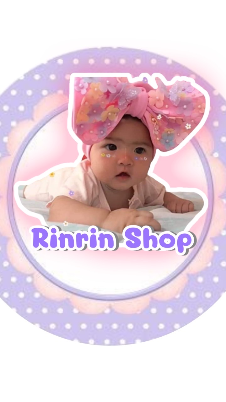 Rinrinshop